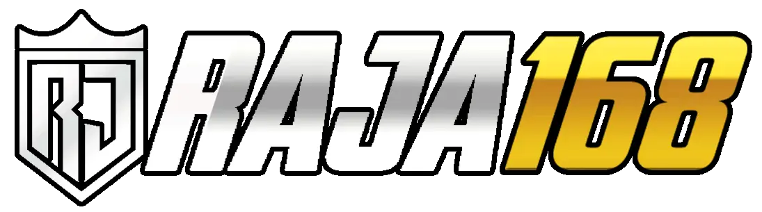 RAJA168: Slot Thailand Zeus Mahjong Gacor 2026 Paling Menguntungkan Jackpot